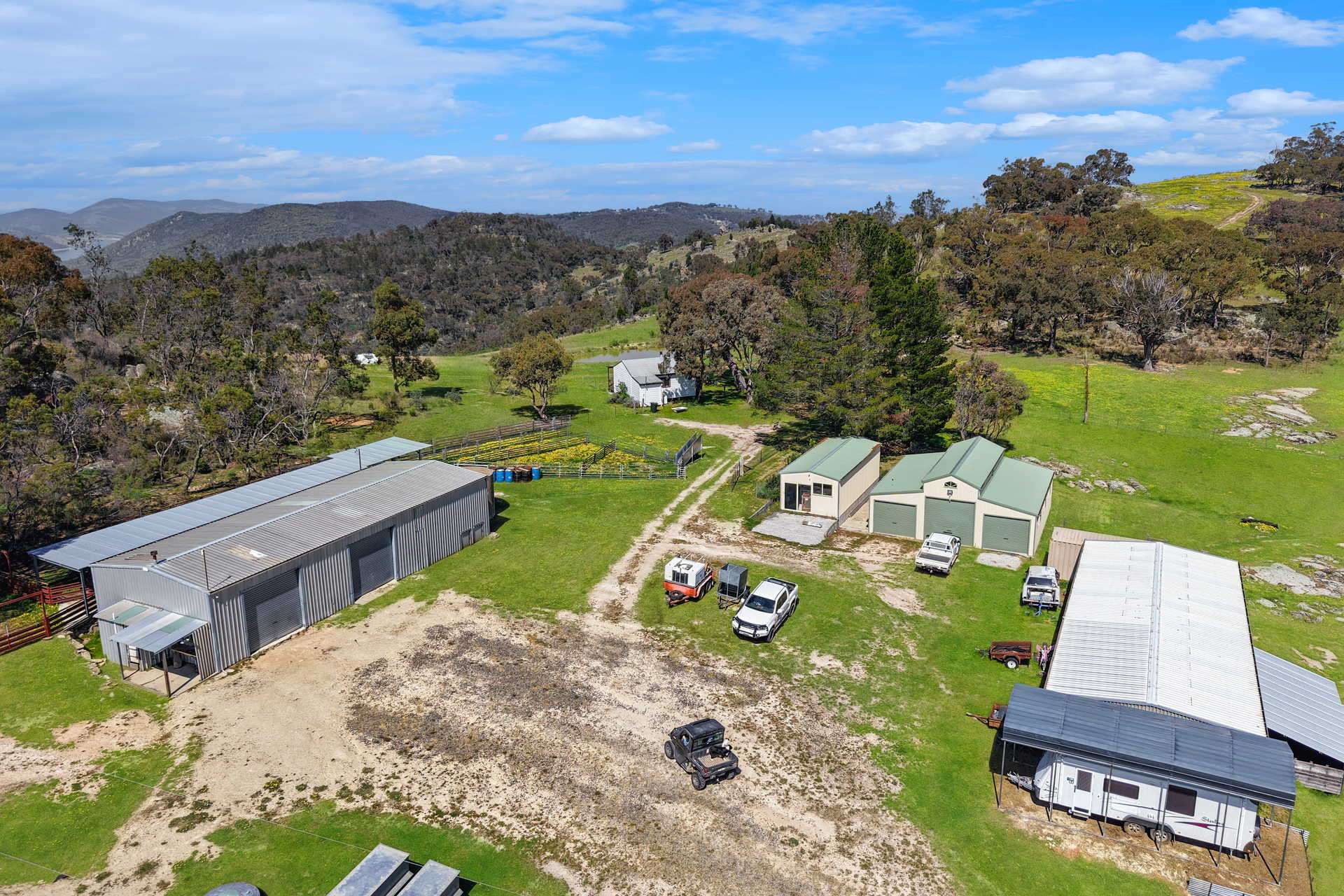 246 Clements Road, Woodstock For Sale by Farmbuy.com - image 27