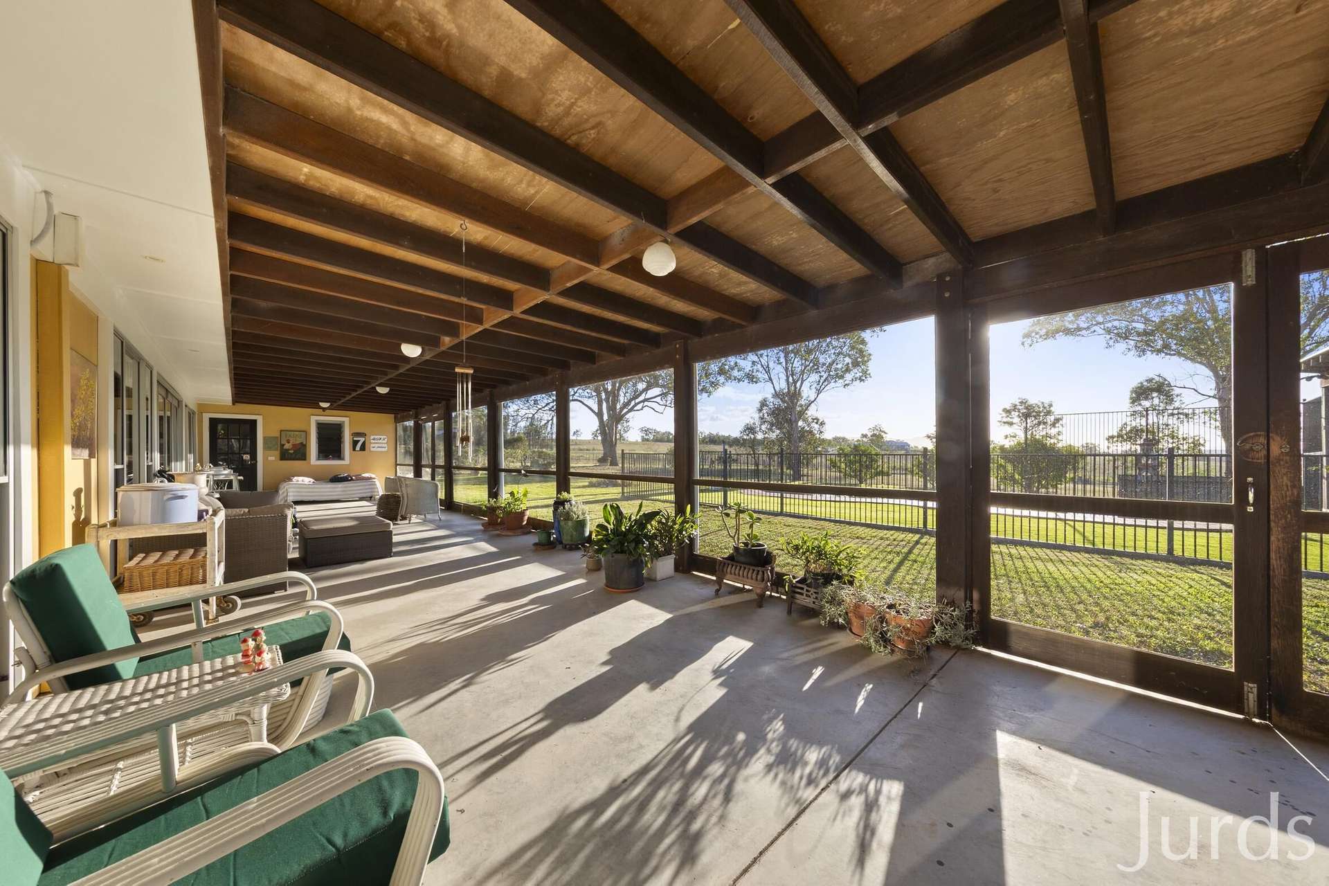192 Wilderness Road, Lovedale For Sale by Farmbuy.com - image 6