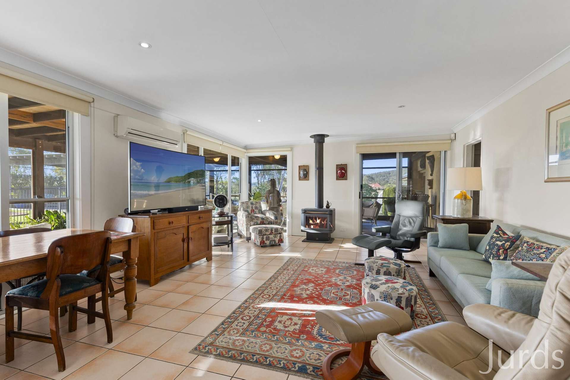 192 Wilderness Road, Lovedale For Sale by Farmbuy.com - image 11