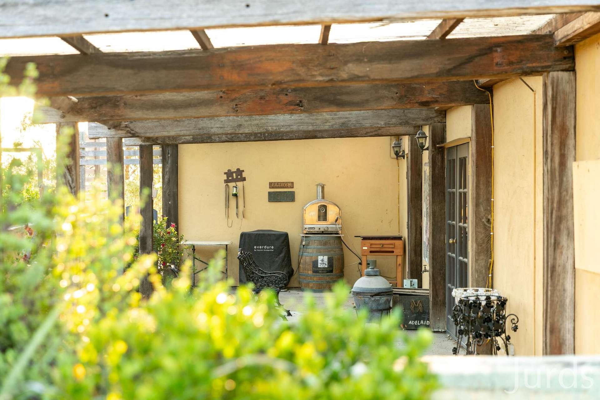 192 Wilderness Road, Lovedale For Sale by Farmbuy.com - image 8