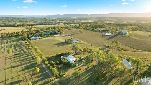 192 Wilderness Road, Lovedale NSW 2325