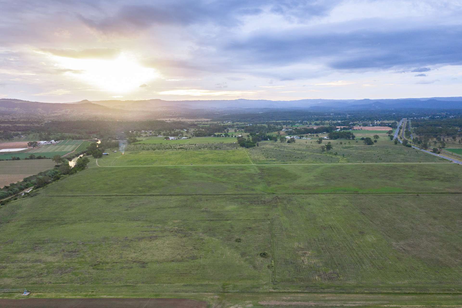 86 Castle Road, Helidon Sold by Farmbuy.com - image 24