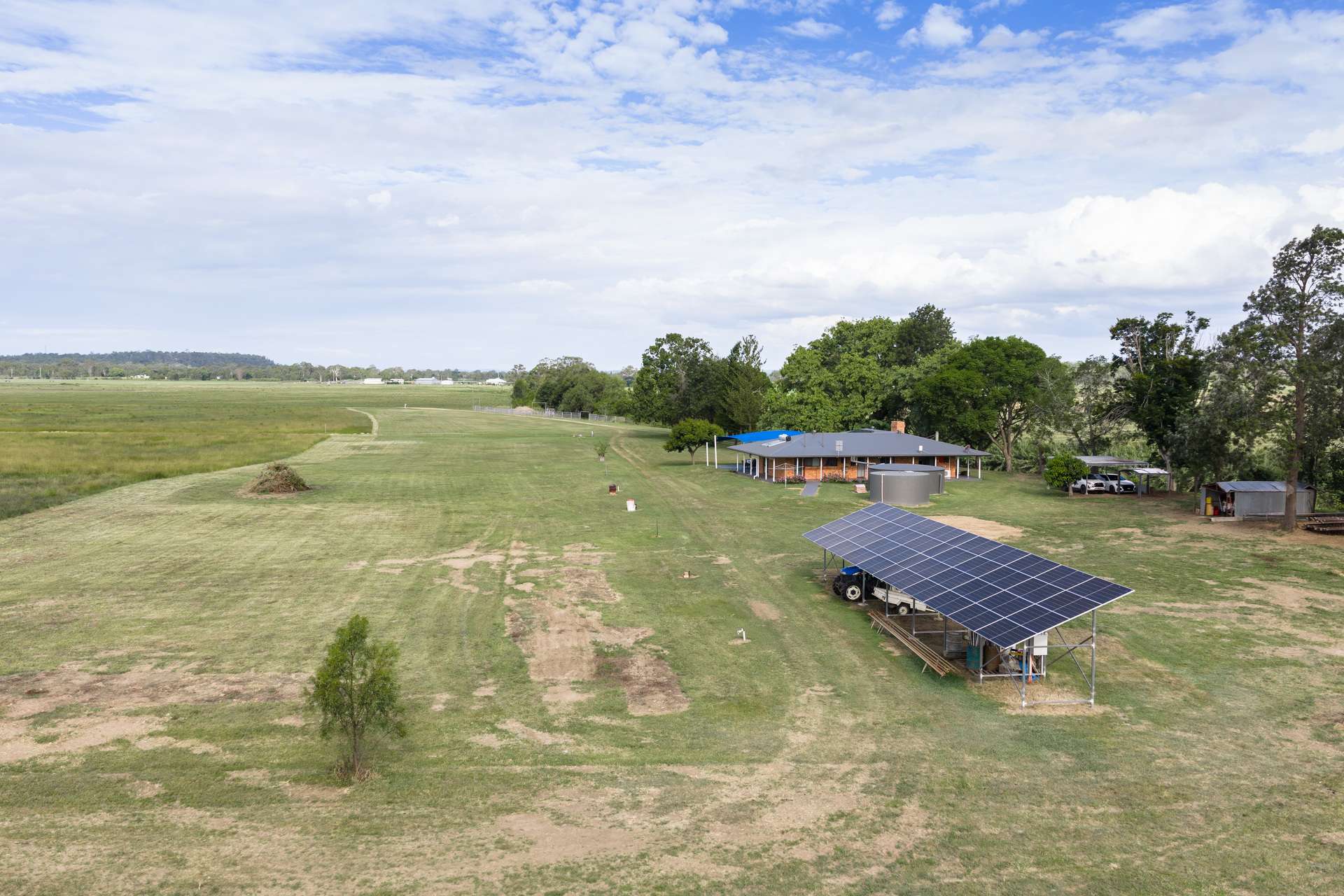 86 Castle Road, Helidon Sold by Farmbuy.com - image 18