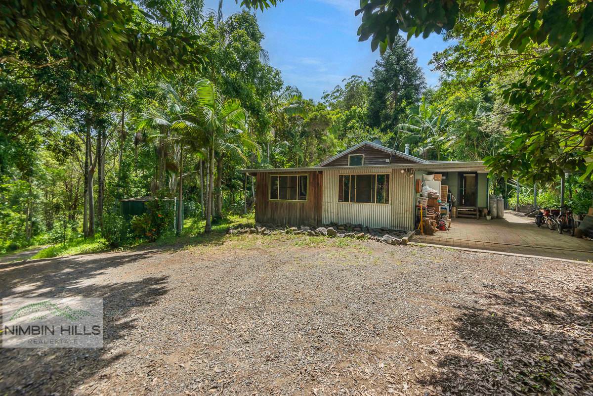 59 Tallowood Road, Lillian Rock For Sale by Farmbuy.com - image 15