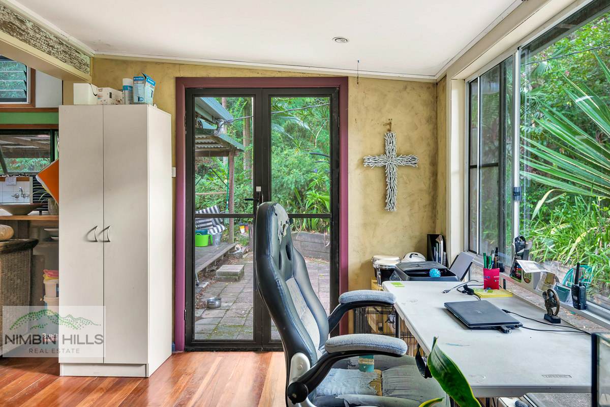 59 Tallowood Road, Lillian Rock For Sale by Farmbuy.com - image 8