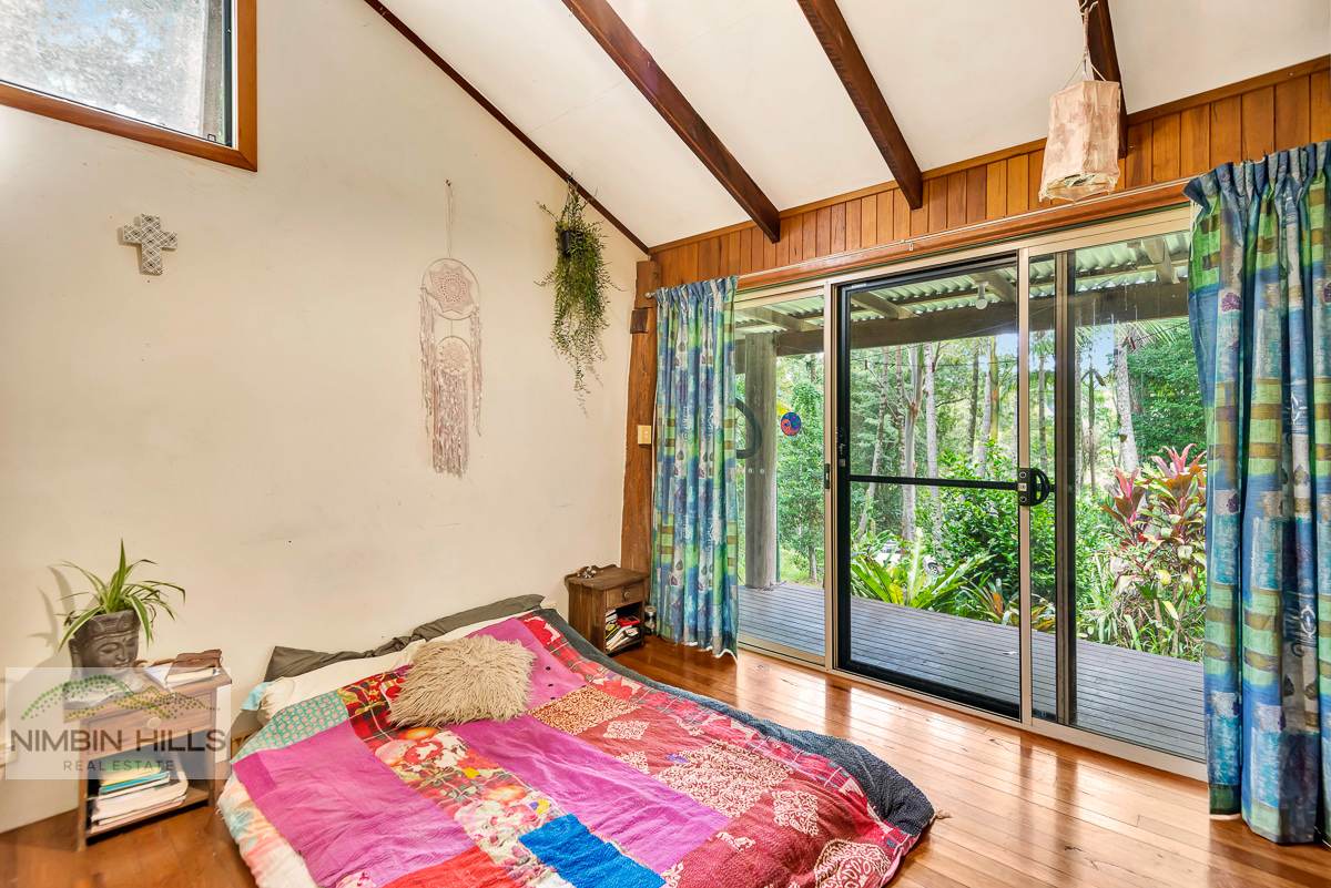 59 Tallowood Road, Lillian Rock For Sale by Farmbuy.com - image 12