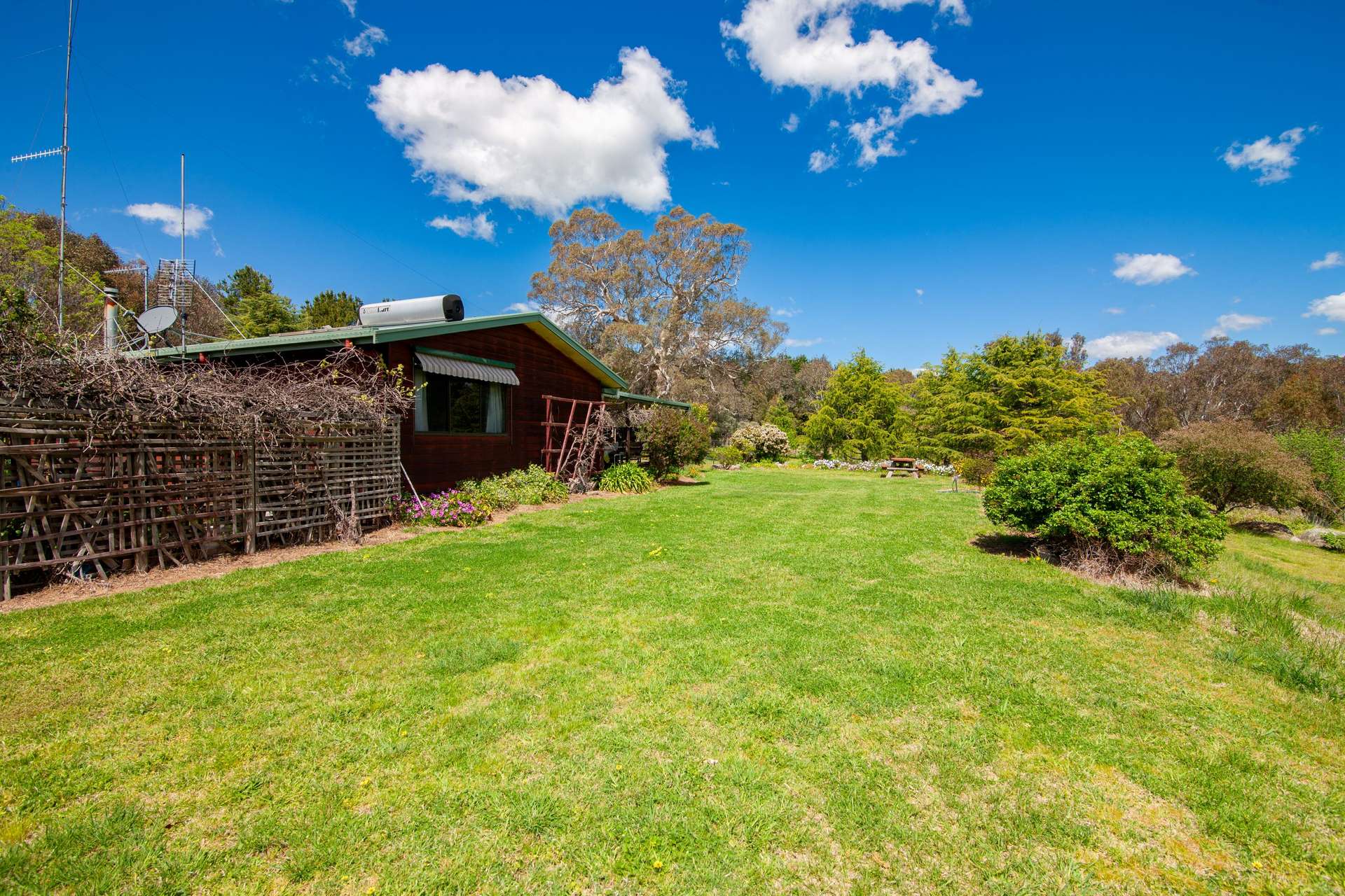 566 Fish River Road, Narrawa Via, Crookwell For Sale by Farmbuy.com - image 10