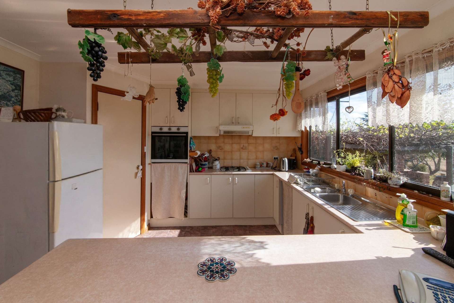 566 Fish River Road, Narrawa Via, Crookwell For Sale by Farmbuy.com - image 3