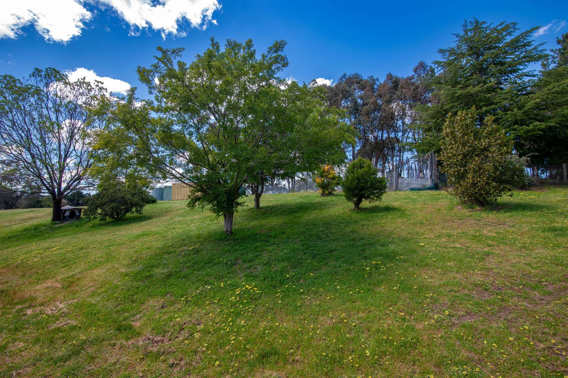 566 Fish River Road, Narrawa Via, Crookwell For Sale by Farmbuy.com - image 12