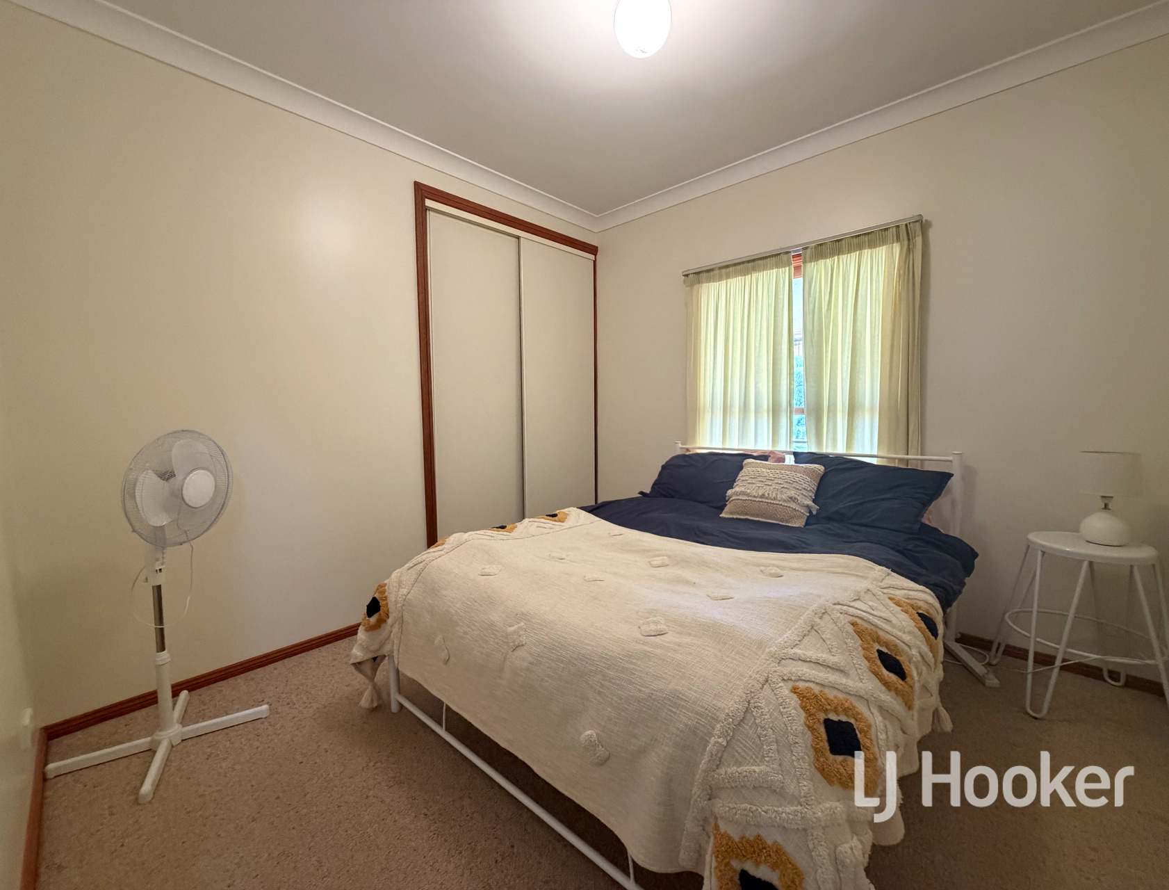 32 Mcneils Road, Inverell Sold by Farmbuy.com - image 7