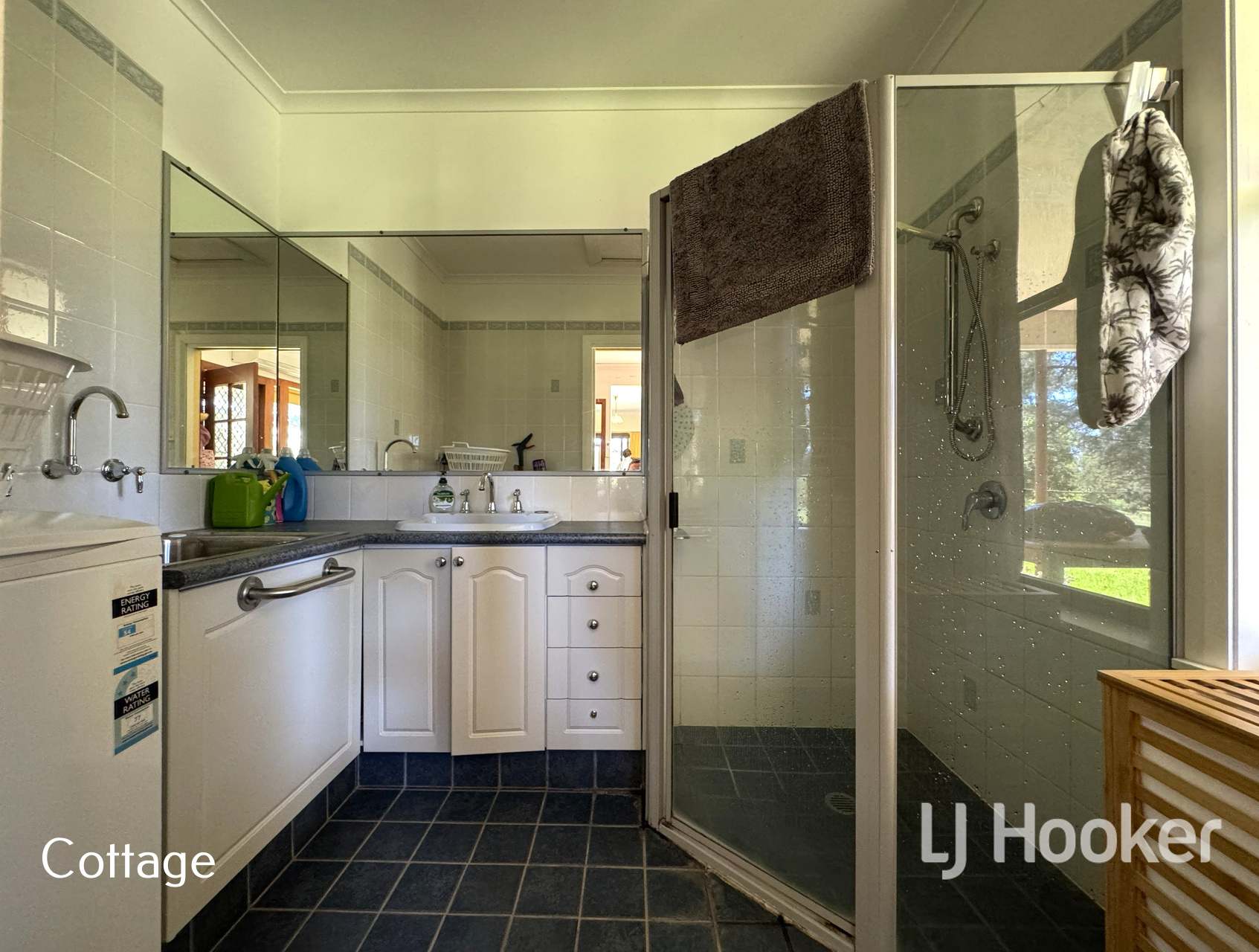 32 Mcneils Road, Inverell Sold by Farmbuy.com - image 29