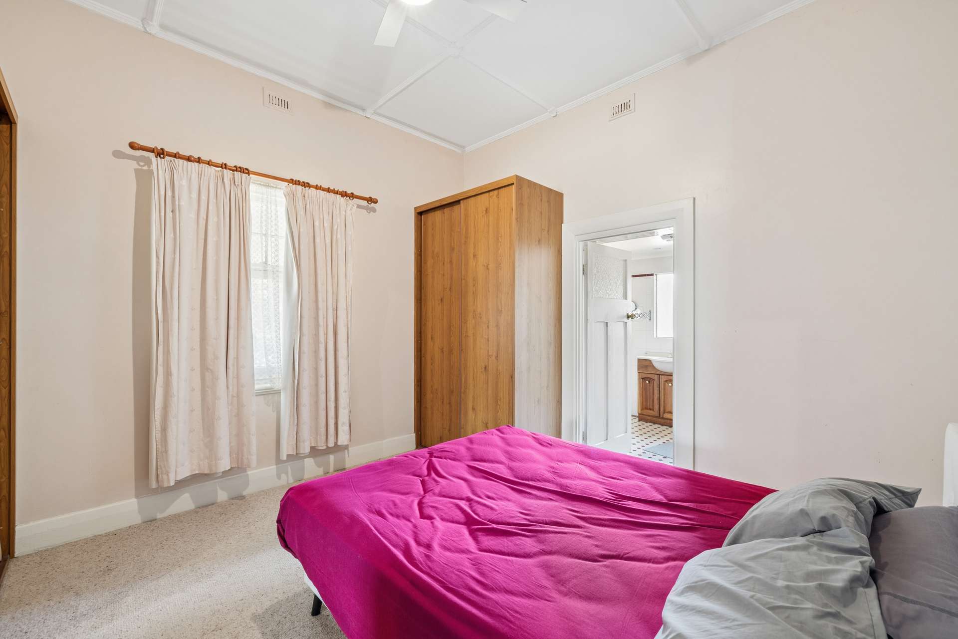 63 Carter Road, Swanport Sold by Farmbuy.com - image 8