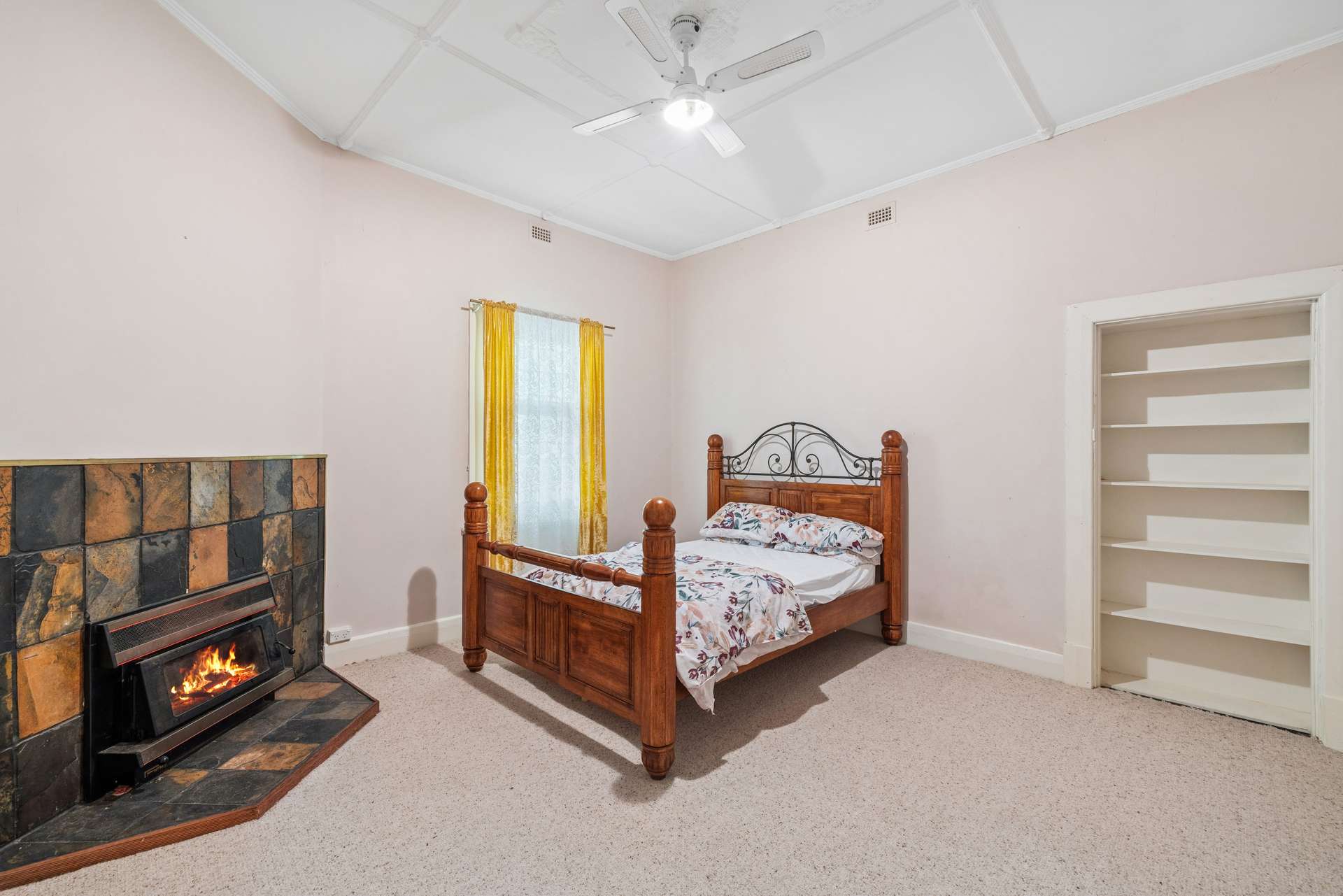 63 Carter Road, Swanport Sold by Farmbuy.com - image 10