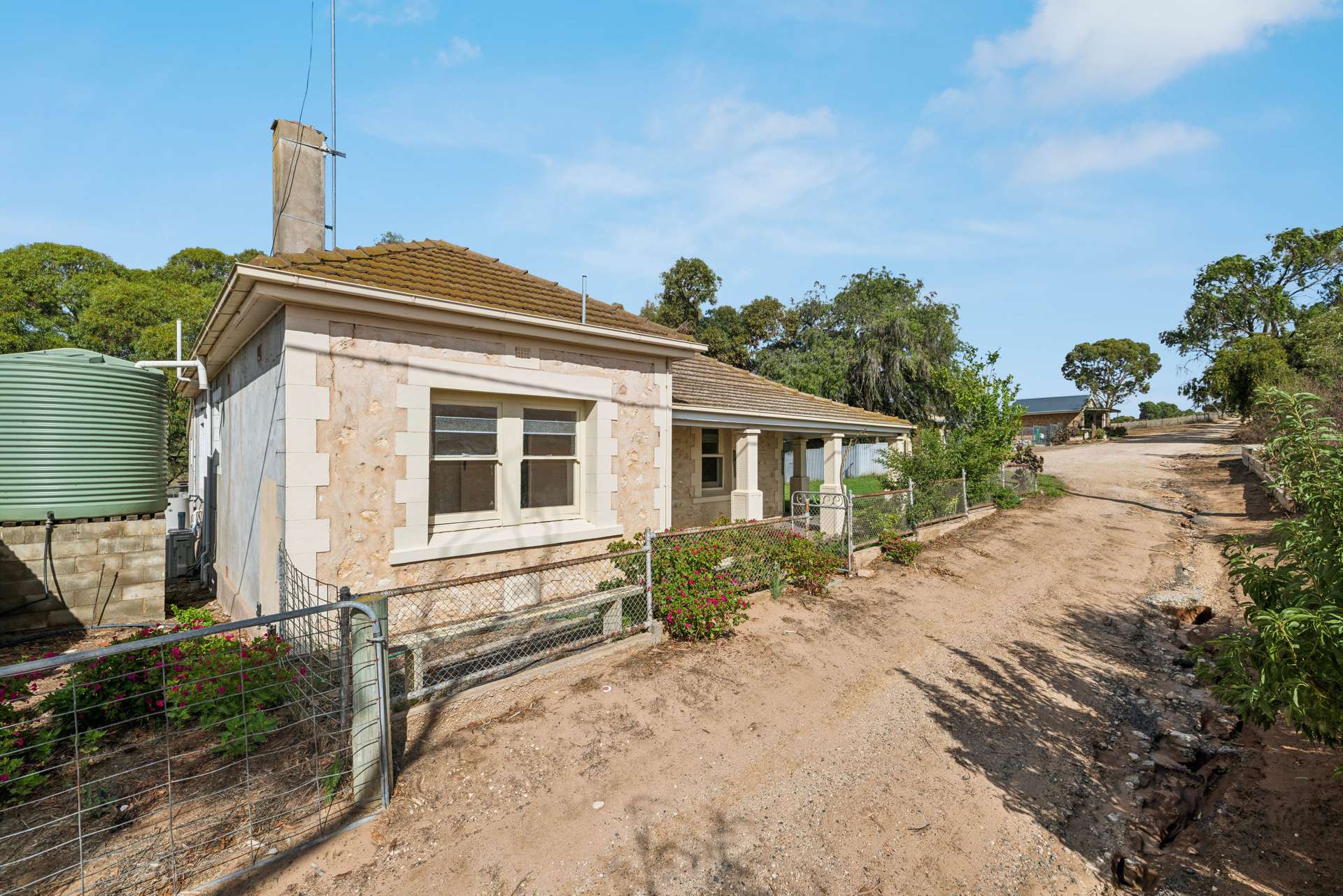 63 Carter Road, Swanport Sold by Farmbuy.com - image 15