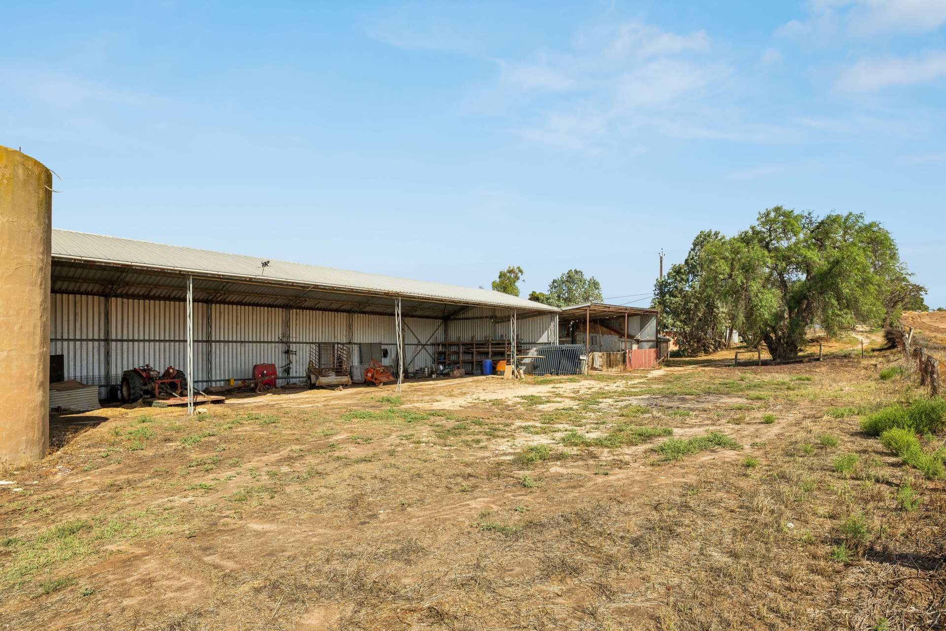 63 Carter Road, Swanport Sold by Farmbuy.com - image 21