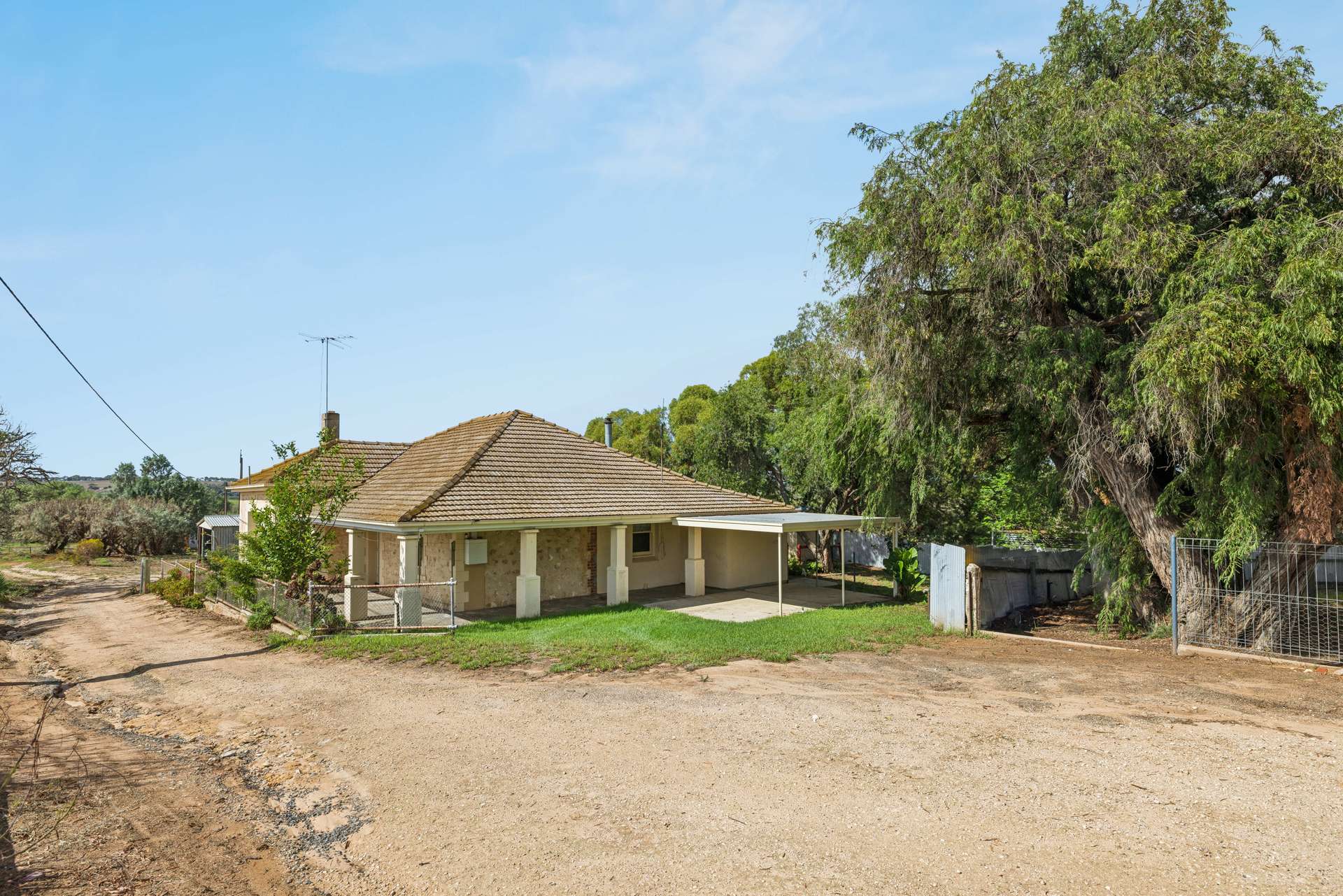63 Carter Road, Swanport Sold by Farmbuy.com - image 14