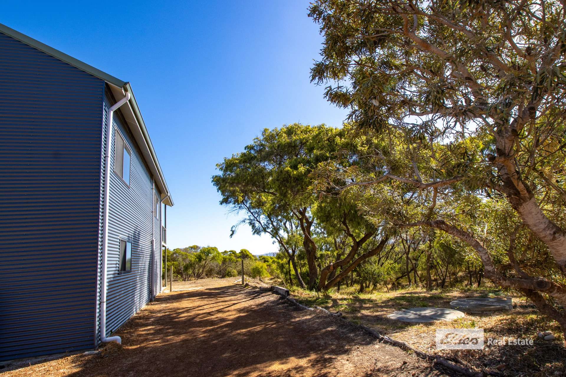 52 Gneiss Hill Road, Bremer Bay Sold by Farmbuy.com - image 4