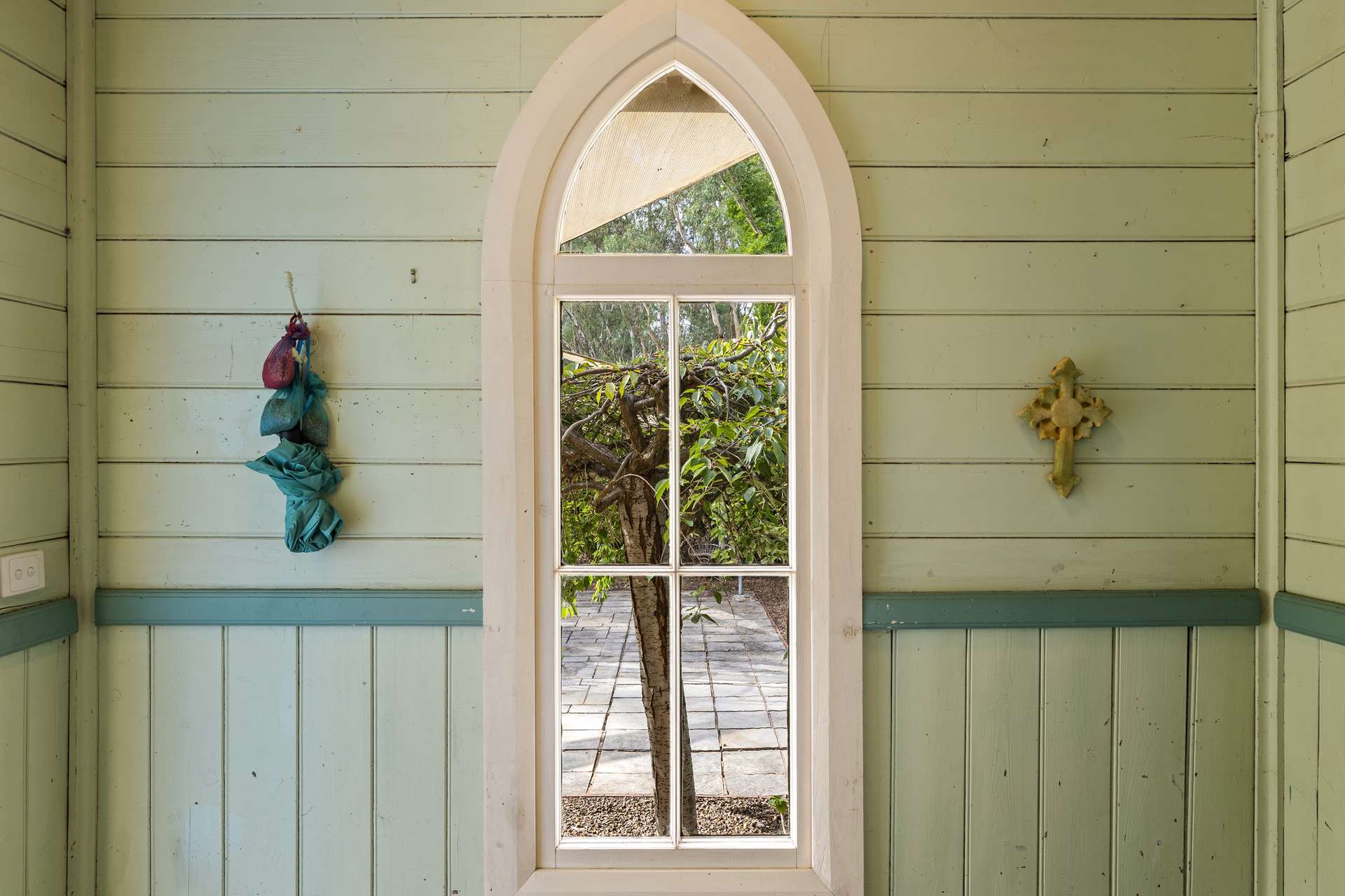 41 Primrose Street, Violet Town For Sale by Farmbuy.com - image 10