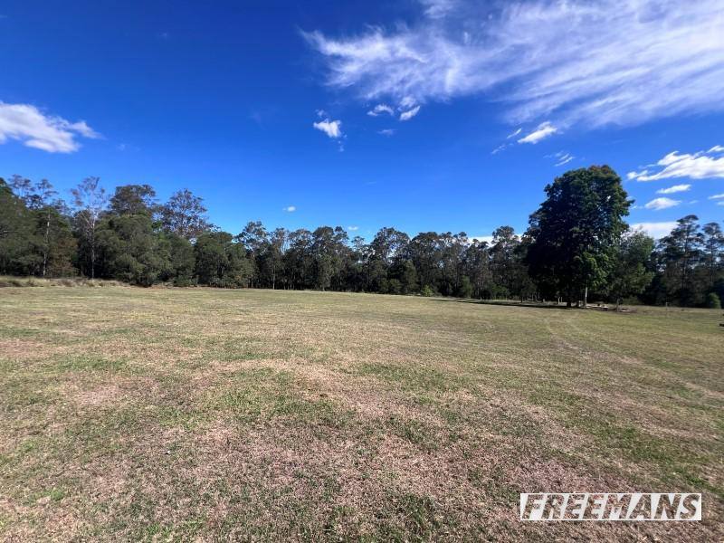 Lot 2, Belair Drive, Kingaroy Sold by Farmbuy.com - image 28