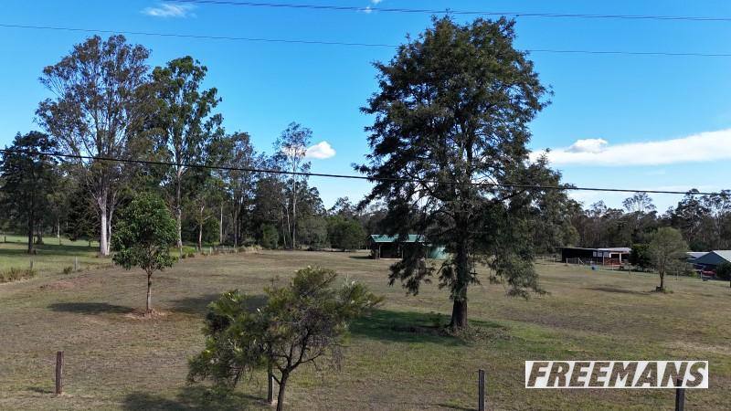 Lot 2, Belair Drive, Kingaroy Sold by Farmbuy.com - image 10
