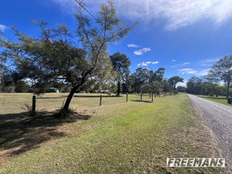 Lot 2, Belair Drive, Kingaroy Sold by Farmbuy.com - image 32