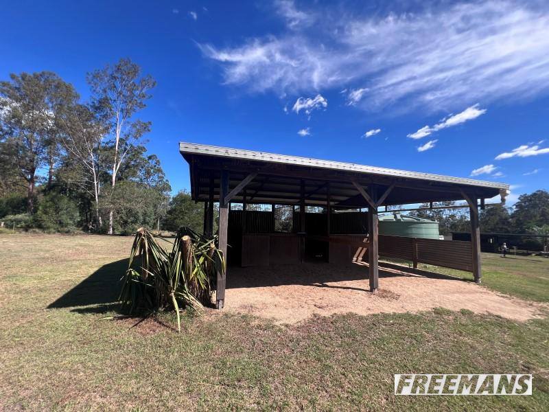 Lot 2, Belair Drive, Kingaroy Sold by Farmbuy.com - image 20