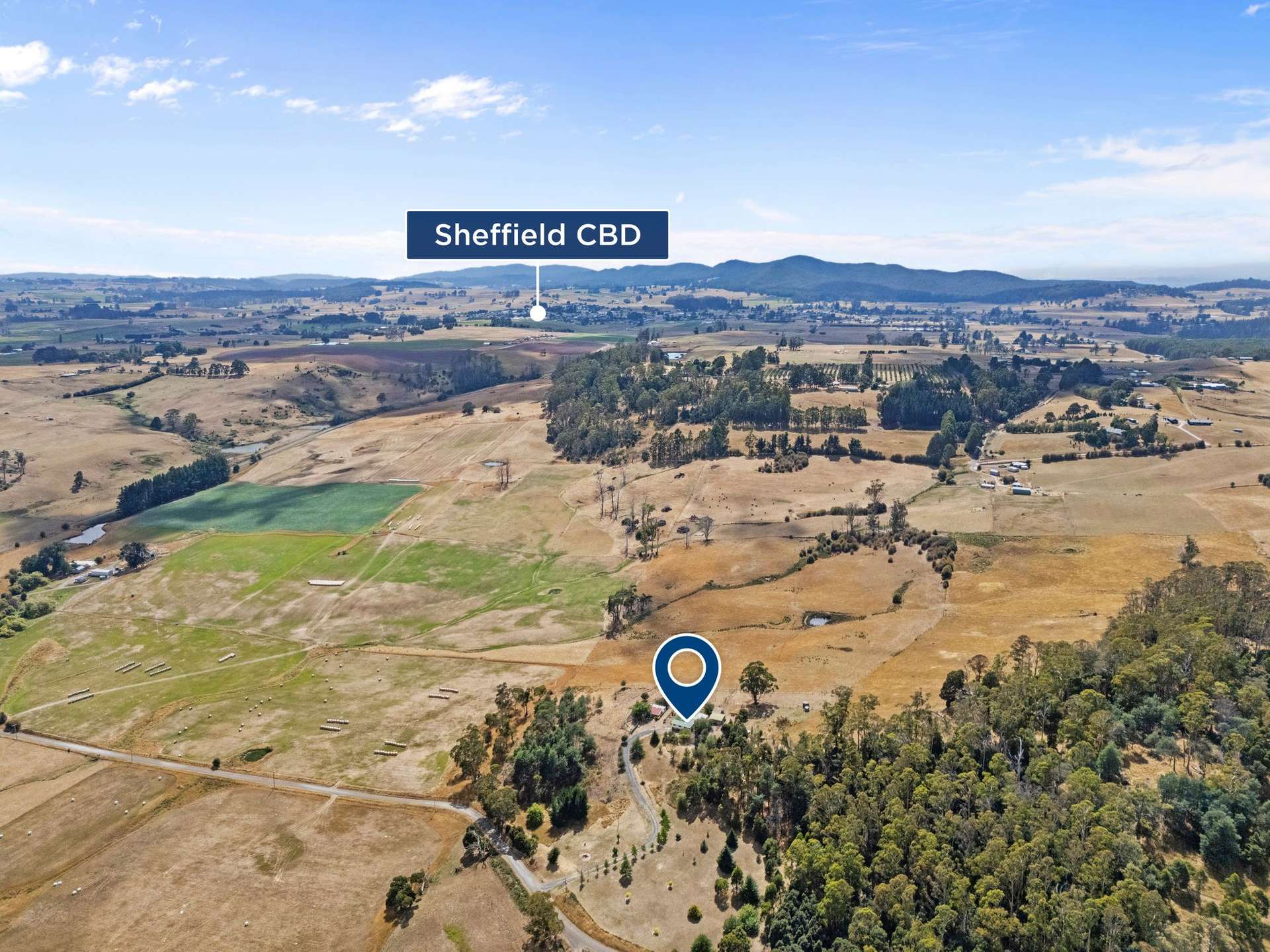 75 Jeffries Road, Paradise Sold by Farmbuy.com - image 30