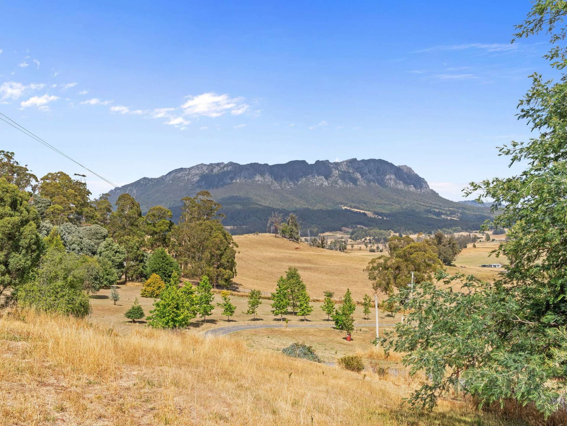 75 Jeffries Road, Paradise Sold by Farmbuy.com - image 1