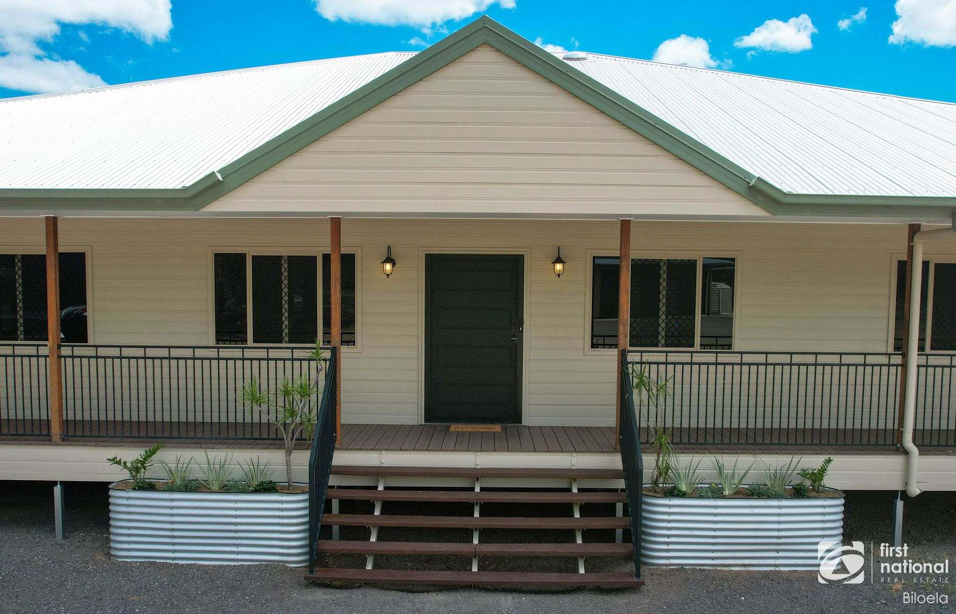 173 Saras Lane, Prospect Sold by Farmbuy.com - image 4