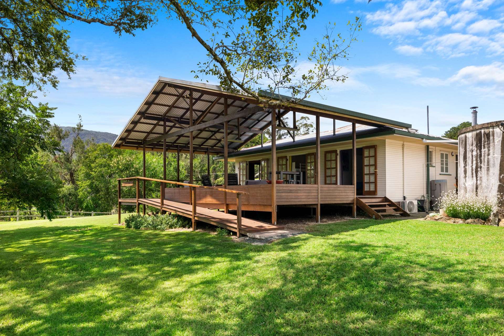 4083 Summerland Way, Unumgar For Sale by Farmbuy.com - image 18