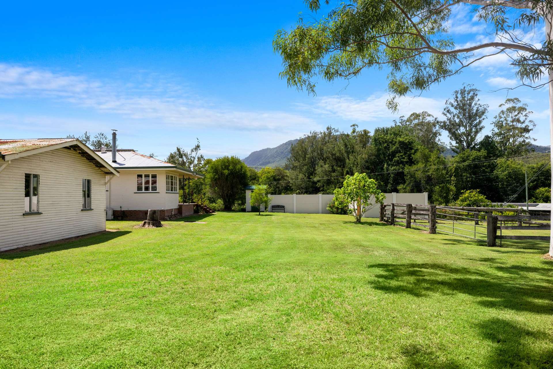 4083 Summerland Way, Unumgar For Sale by Farmbuy.com - image 22