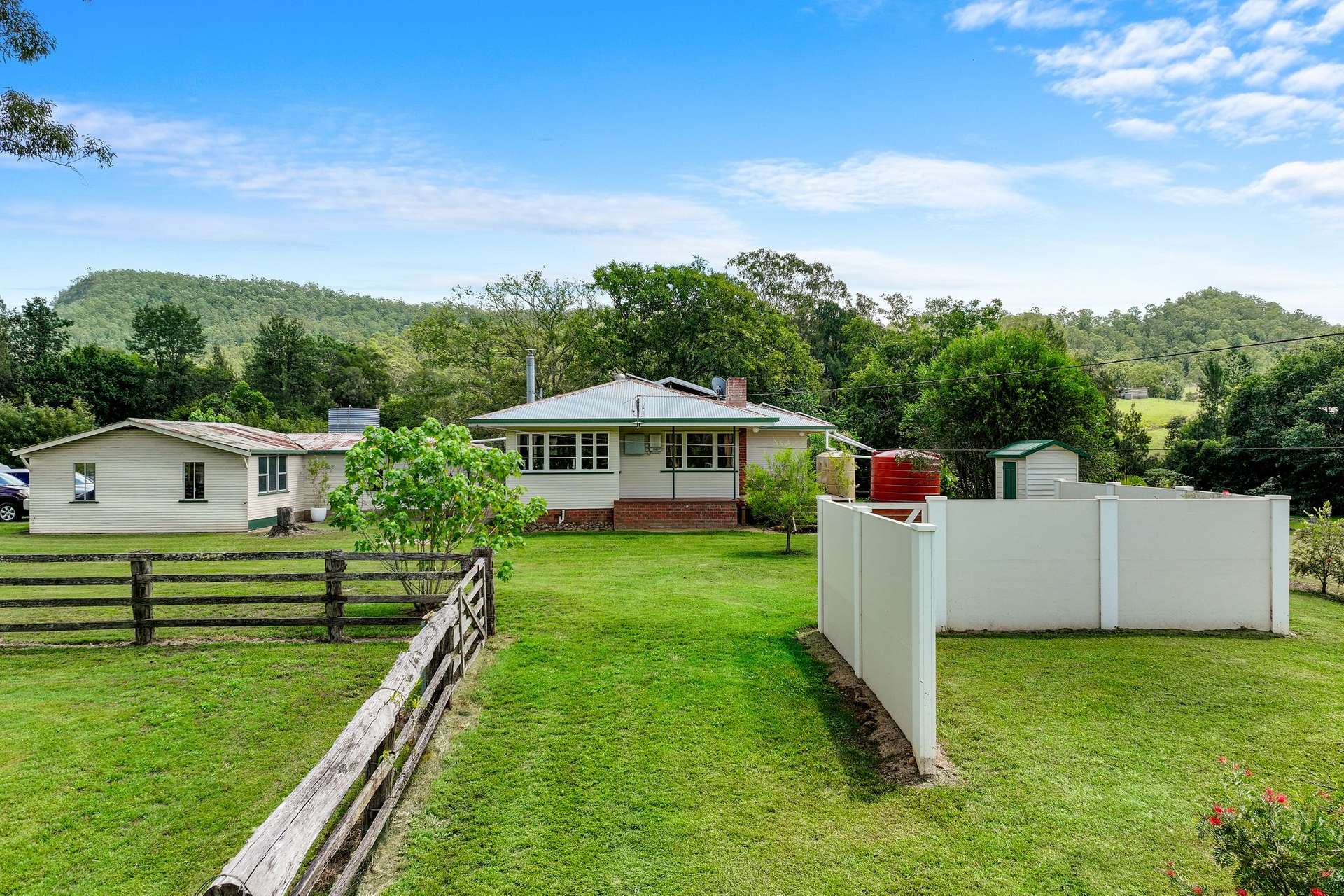 4083 Summerland Way, Unumgar For Sale by Farmbuy.com - image 21
