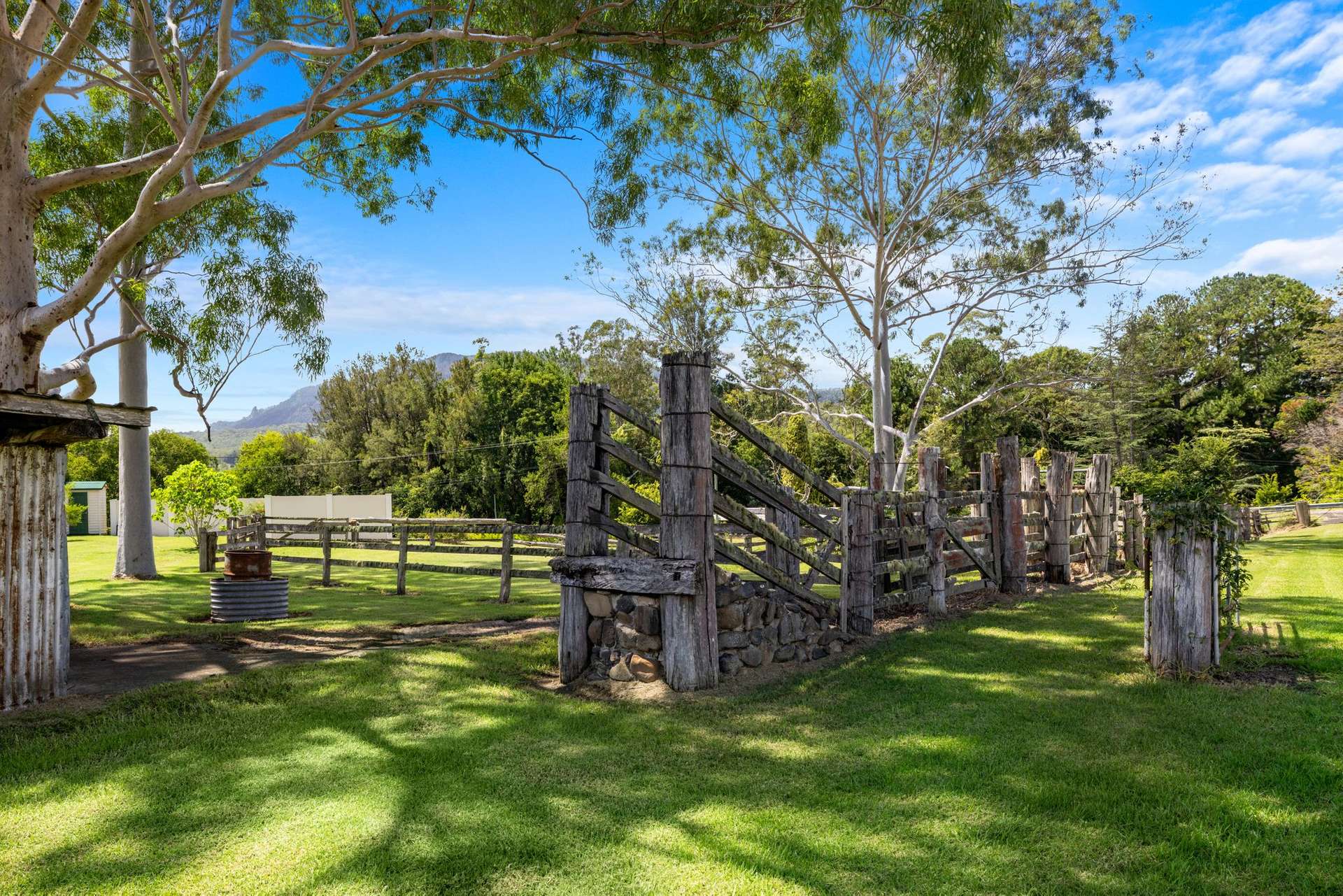 4083 Summerland Way, Unumgar For Sale by Farmbuy.com - image 23