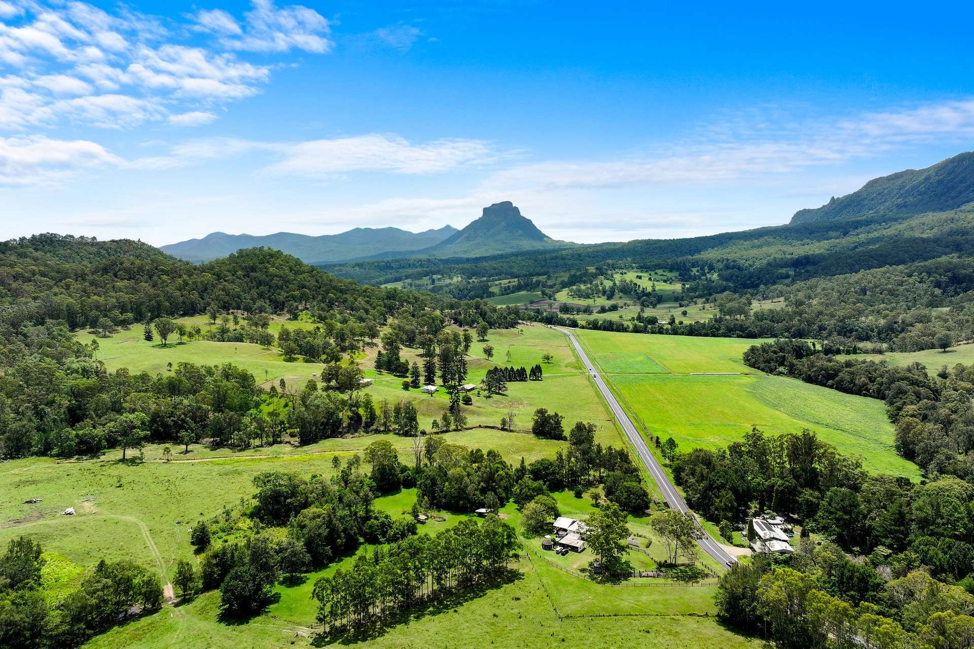 4083 Summerland Way, Unumgar For Sale by Farmbuy.com - image 24