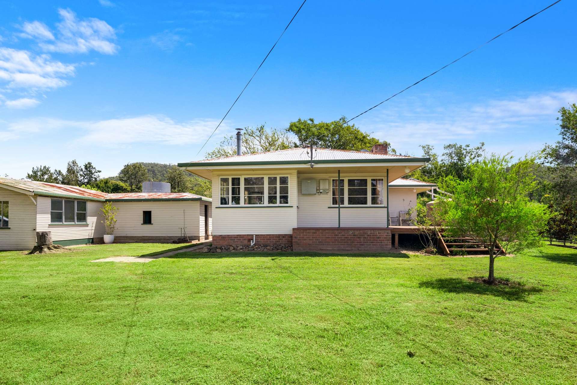 4083 Summerland Way, Unumgar For Sale by Farmbuy.com - image 7