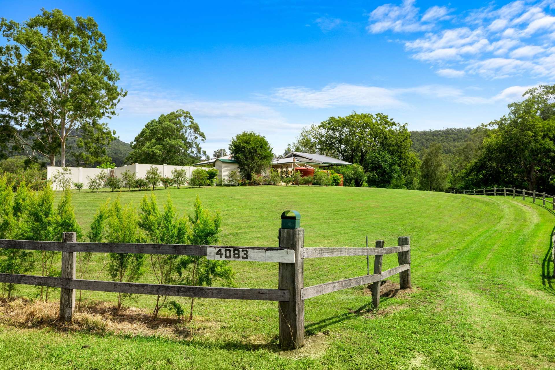 4083 Summerland Way, Unumgar For Sale by Farmbuy.com - image 5