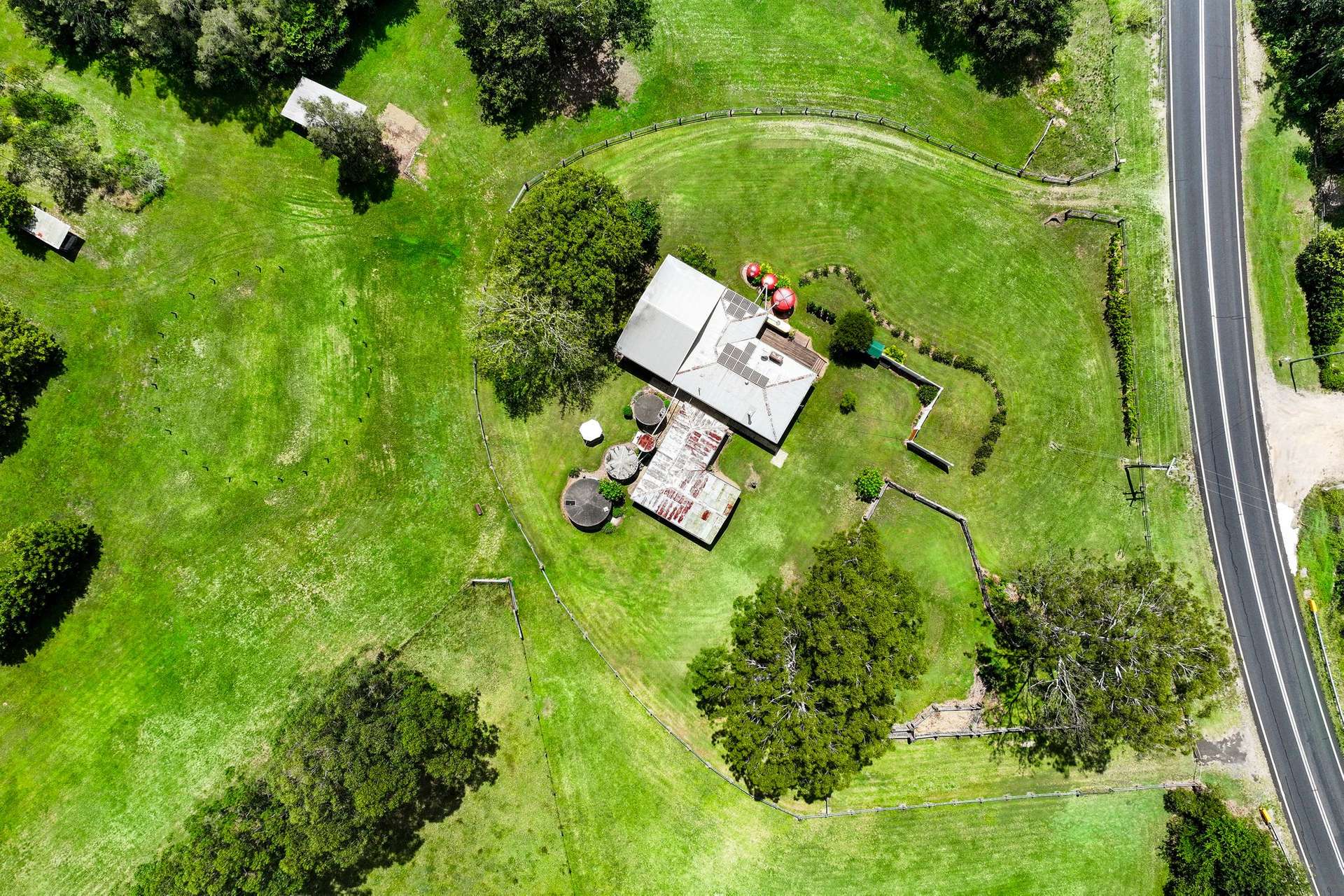 4083 Summerland Way, Unumgar For Sale by Farmbuy.com - image 6