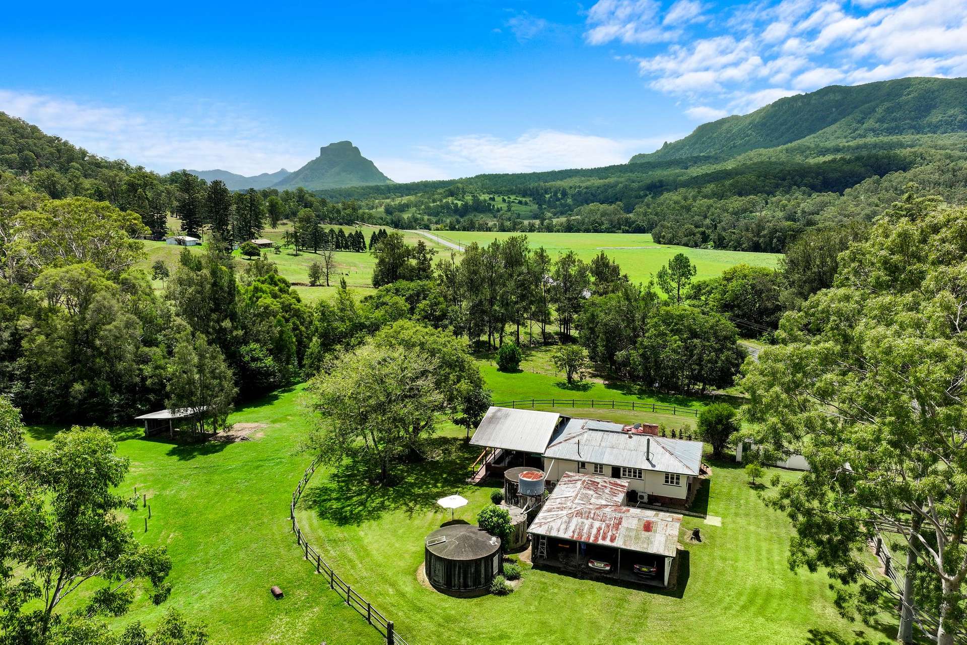 4083 Summerland Way, Unumgar For Sale by Farmbuy.com - image 3