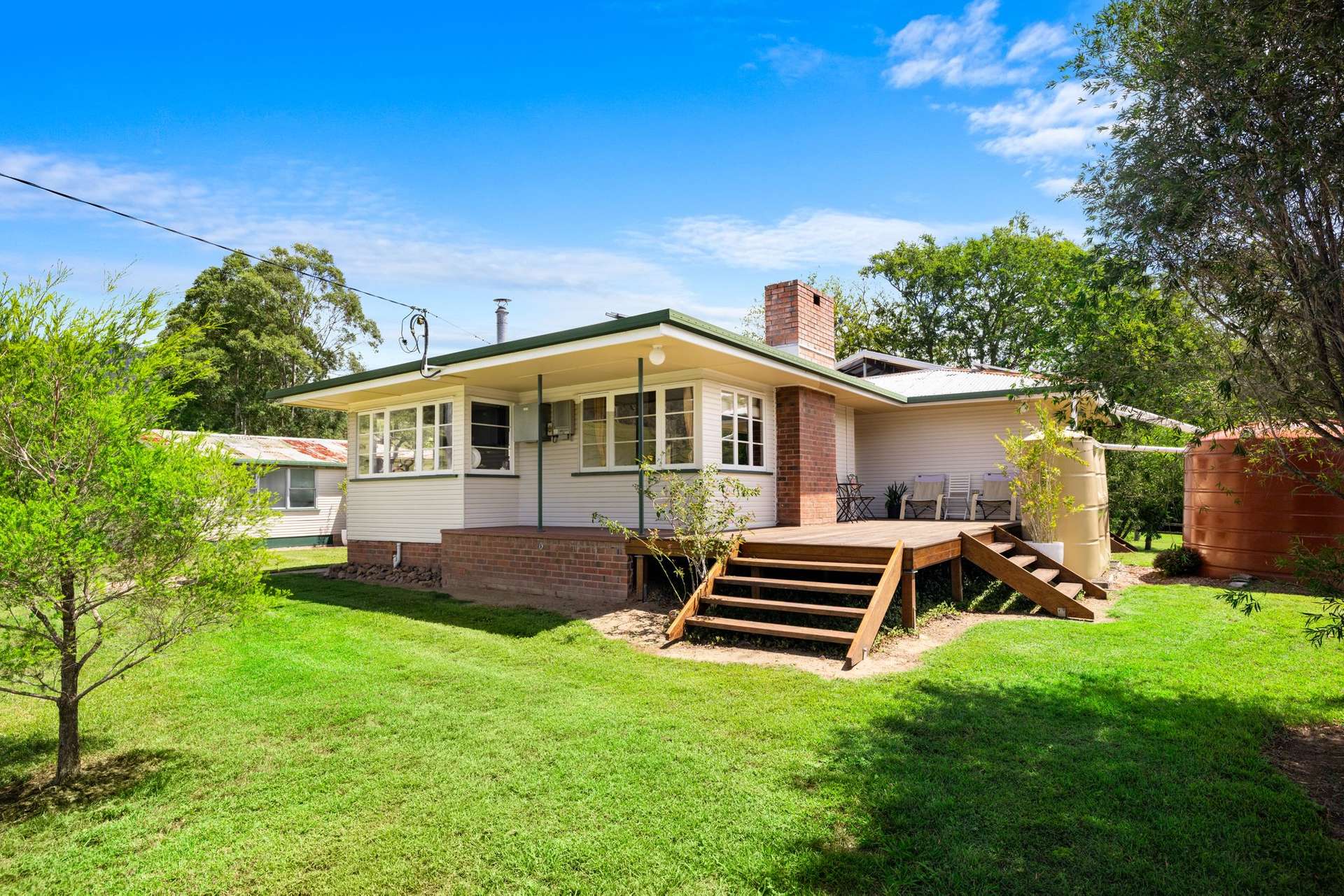 4083 Summerland Way, Unumgar For Sale by Farmbuy.com - image 8