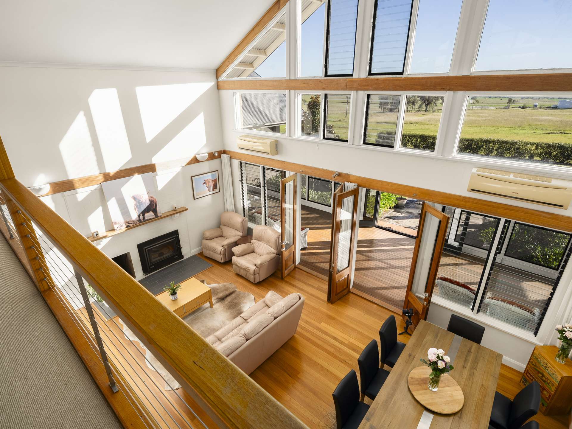 71 Gillespies Lane, Inverell For Sale by Farmbuy.com - image 5