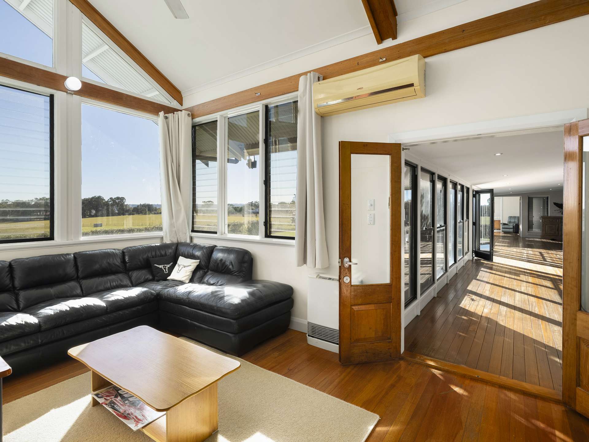 71 Gillespies Lane, Inverell For Sale by Farmbuy.com - image 13