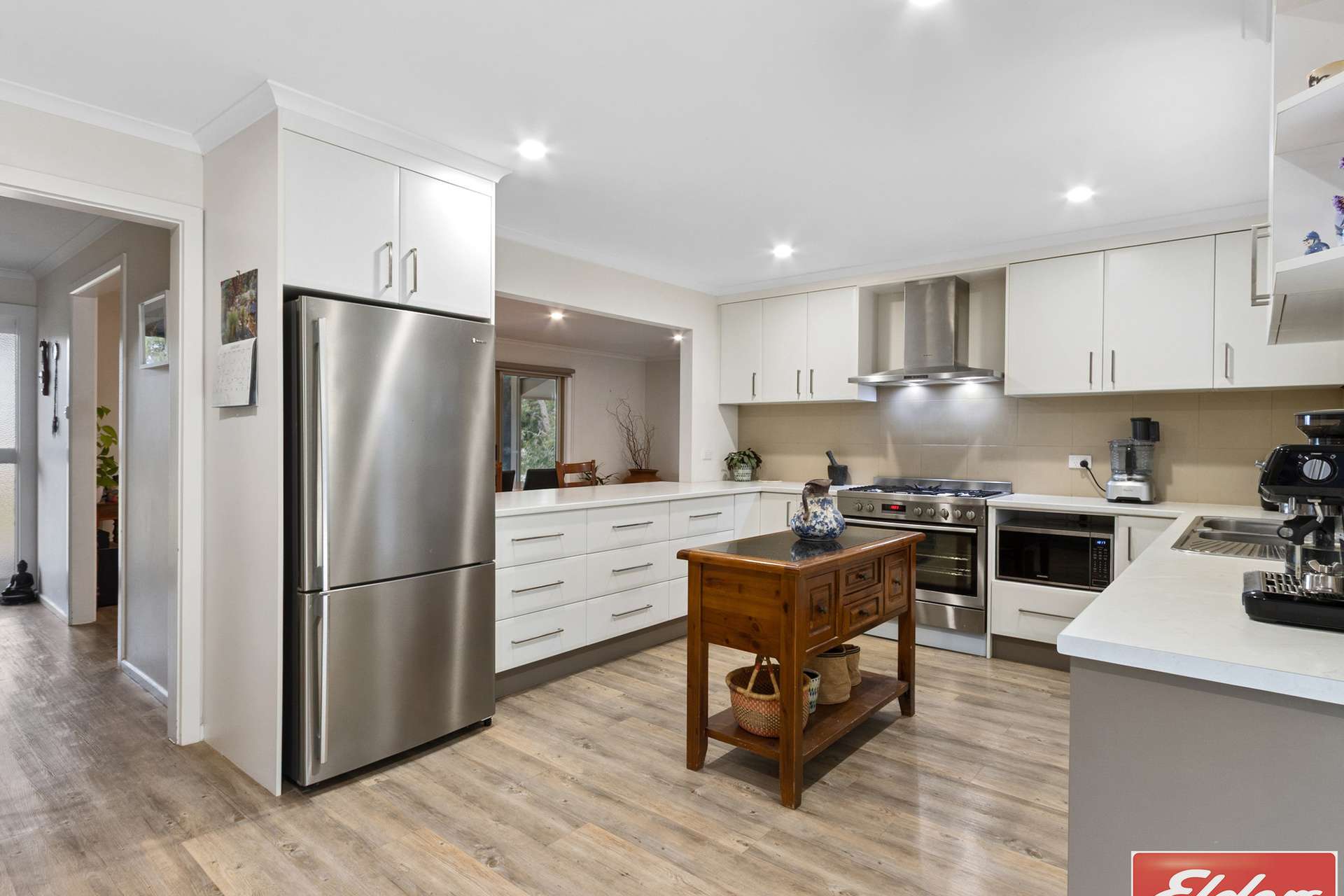 64 Sultana Point Road, Edithburgh Sold by Farmbuy.com - image 9