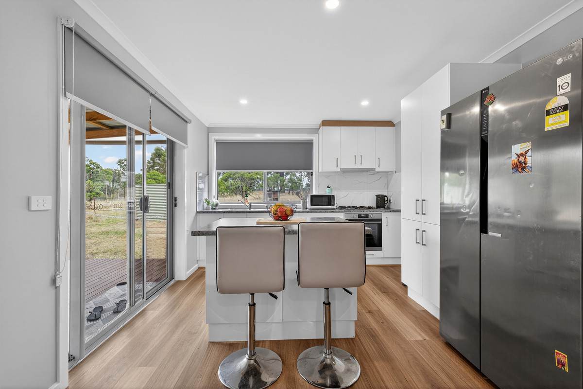 84 Rifle Range Road, Heyfield For Sale by Farmbuy.com - image 7