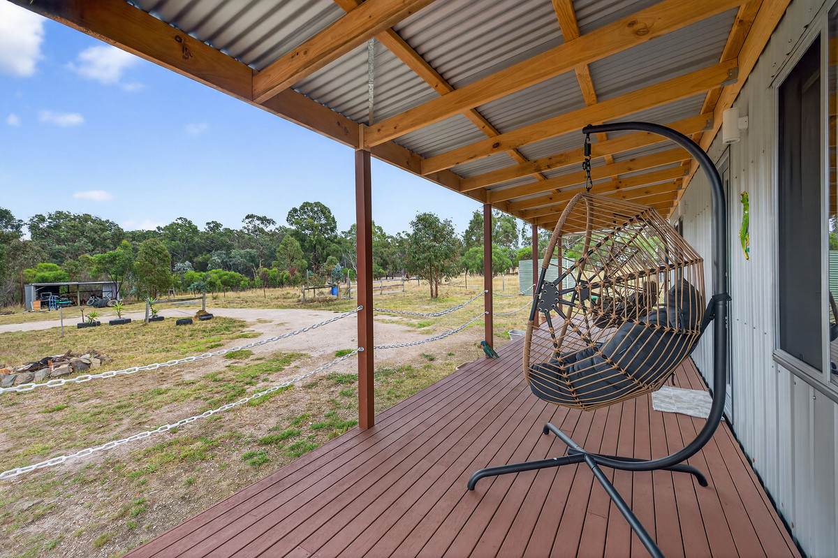 84 Rifle Range Road, Heyfield For Sale by Farmbuy.com - image 17