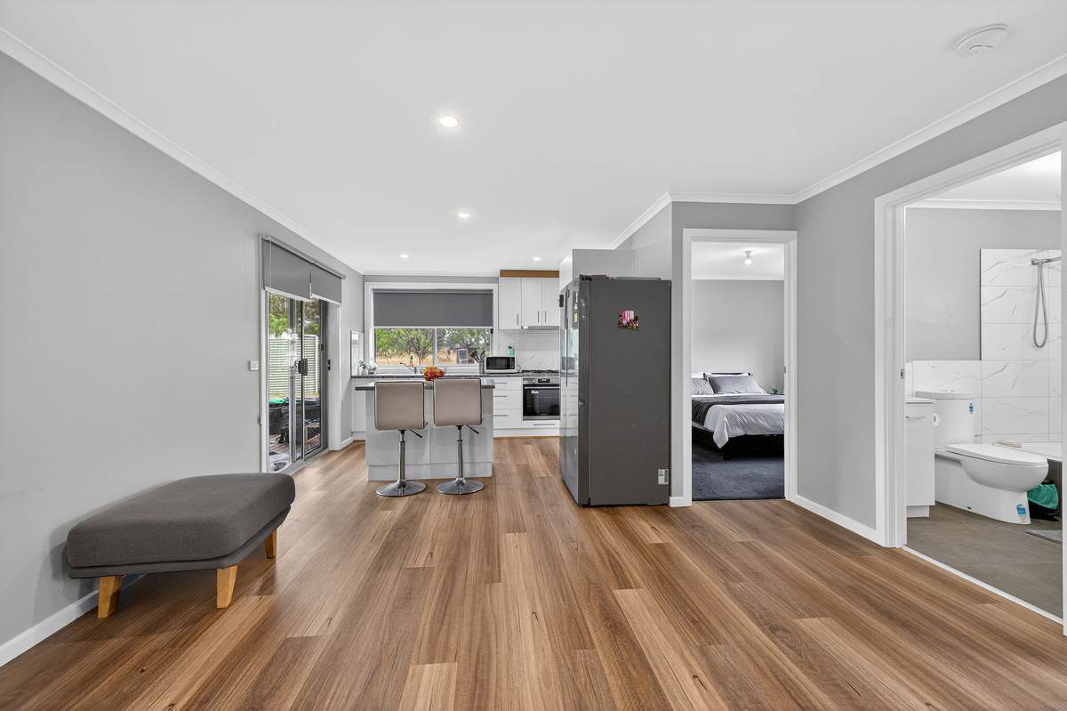 84 Rifle Range Road, Heyfield For Sale by Farmbuy.com - image 10