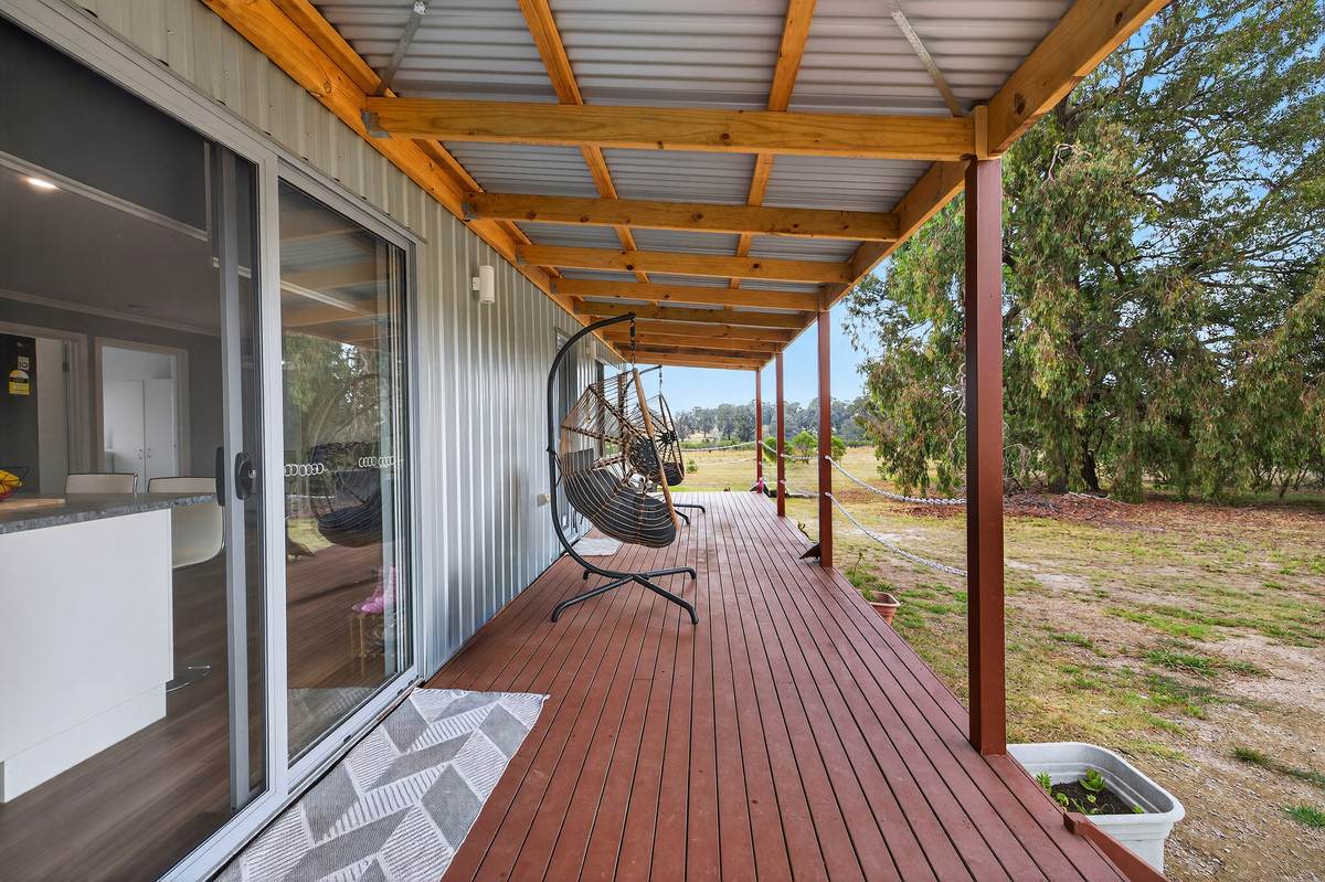 84 Rifle Range Road, Heyfield For Sale by Farmbuy.com - image 16
