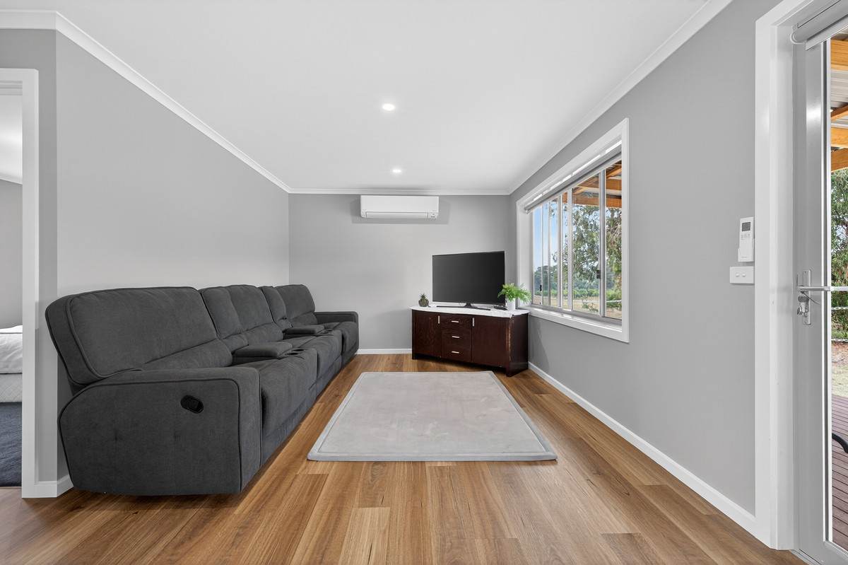 84 Rifle Range Road, Heyfield For Sale by Farmbuy.com - image 11