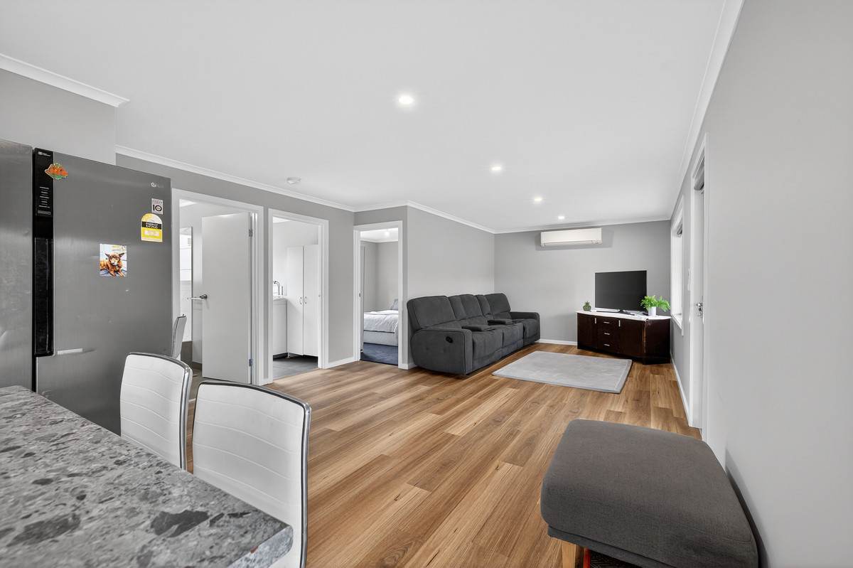 84 Rifle Range Road, Heyfield For Sale by Farmbuy.com - image 9