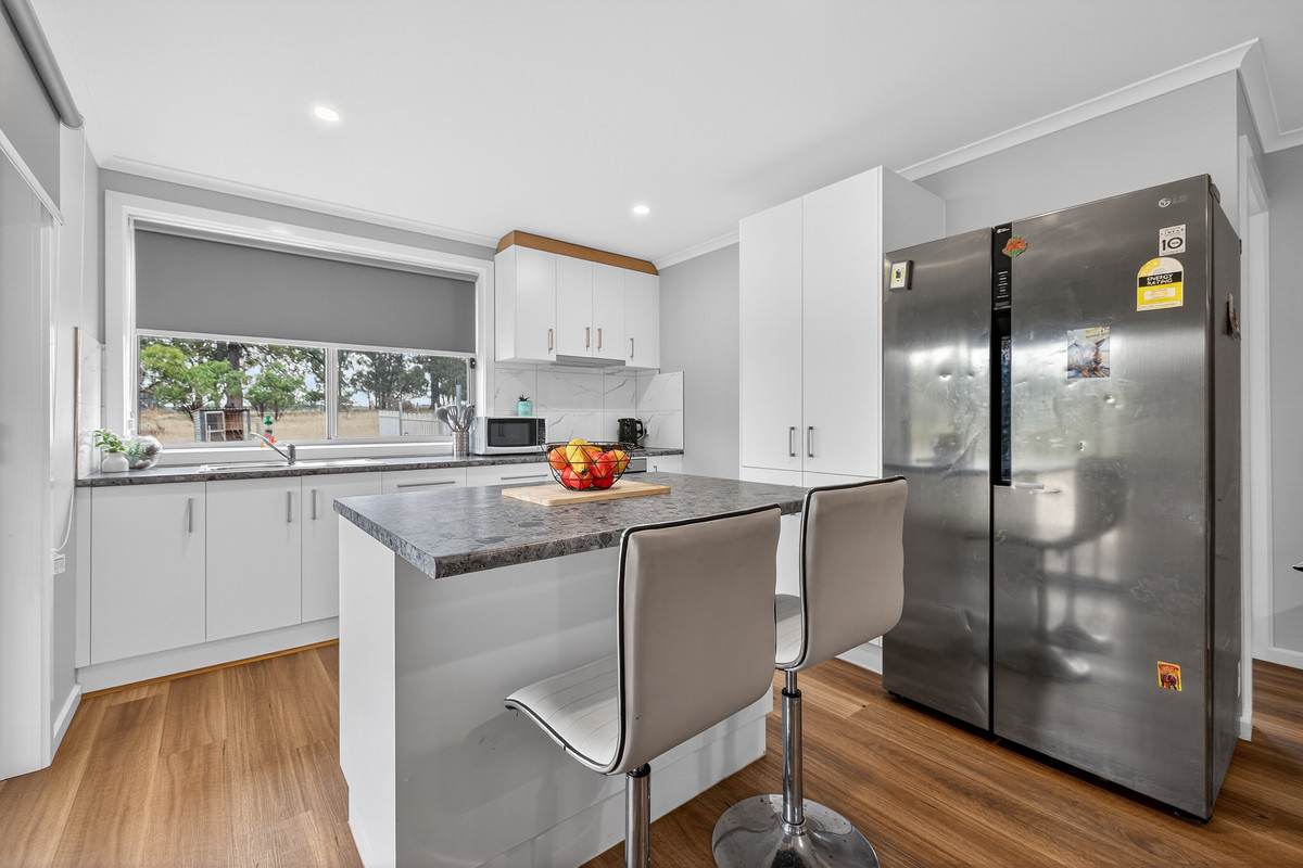 84 Rifle Range Road, Heyfield For Sale by Farmbuy.com - image 6