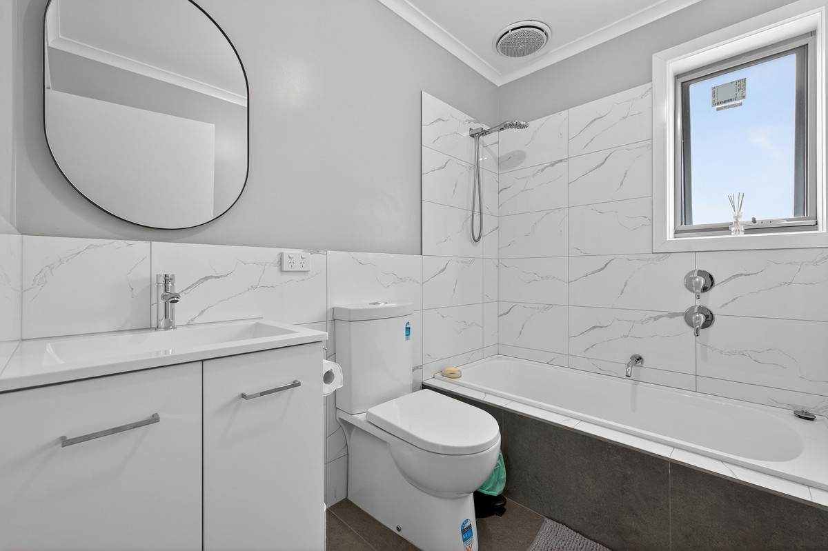 84 Rifle Range Road, Heyfield For Sale by Farmbuy.com - image 13